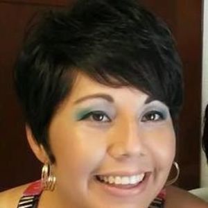 Meet your Posher, Janet